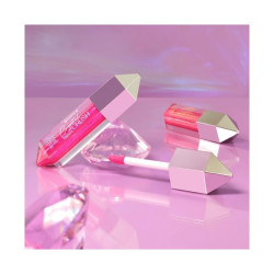 Crystal Crush