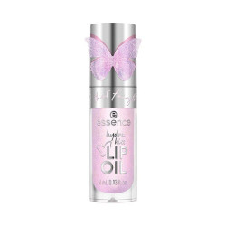 Comprar That Fairything