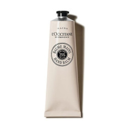 Comprar Baume Mains Karité