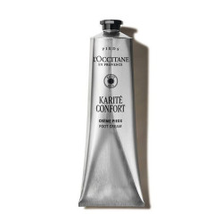 Comprar Karité Confort Crème Pieds