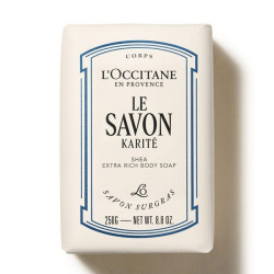 Comprar Le Savon Karité