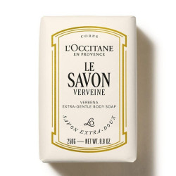 Comprar Le Savon Verveine