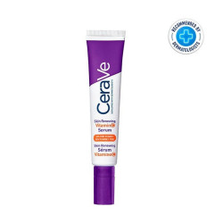 Comprar Sérum Vitamina C Skin Renewing