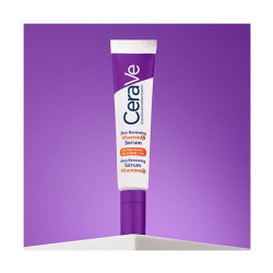 Sérum Vitamina C Skin Renewing