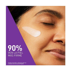 Crema Con Péptidos Skin Renewing