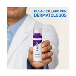 Sérum Retinol Skin Renewing