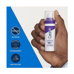 Sérum Retinol Skin Renewing
