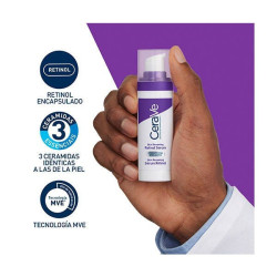 Sérum Retinol Skin Renewing