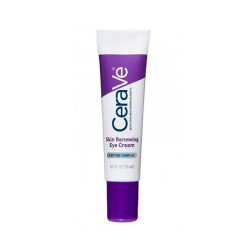 Comprar Crema Contorno De Ojos Skin Renewing