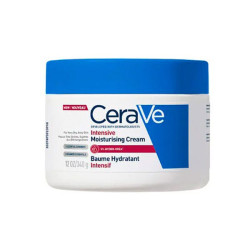 Comprar Crema Hidratante Intensiva