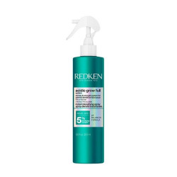 Comprar Acidic Grow Full System