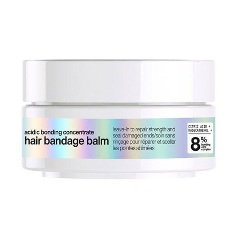 Acidic Bonding Concentrate