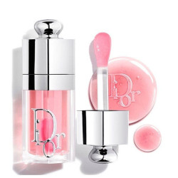 Comprar Addict Lip Glow Oil