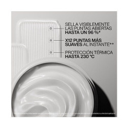 Acidic Bonding Concentrate
