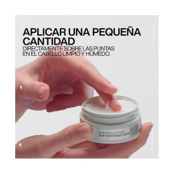 Acidic Bonding Concentrate