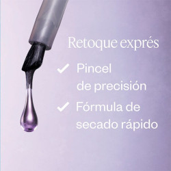 Break Fix Tratamiento