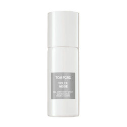 Comprar Soleil Neige