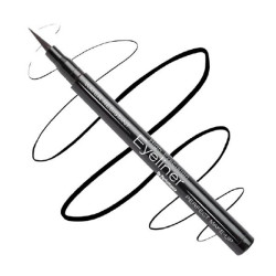 Comprar Eyeliner Intensity Water Resistant