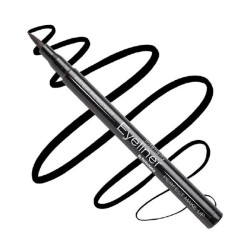 Comprar Eyeliner High Precision Water Resistant