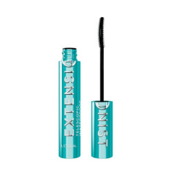 Comprar Telescopic Waterproof Extensionist
