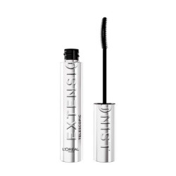Comprar Telescopic Extensionist