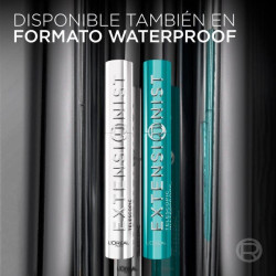 Telescopic Waterproof Extensionist