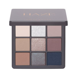 Comprar Haze Mini Eye Shadow Palette