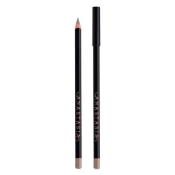 Comprar Lip Liner