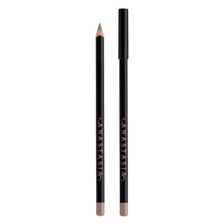 Lip Liner