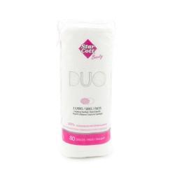 Comprar Duo Dos Caras