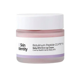 Comprar Botulinum Peptide CG-PTX 1%
