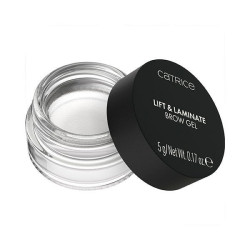 Comprar Gel Para Cejas Lift & Laminate