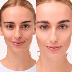 Gel Para Cejas Lift & Laminate