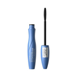Comprar Glam & Doll Sculpt Volume Waterproof
