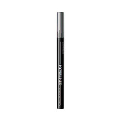 Comprar Hyper Liner