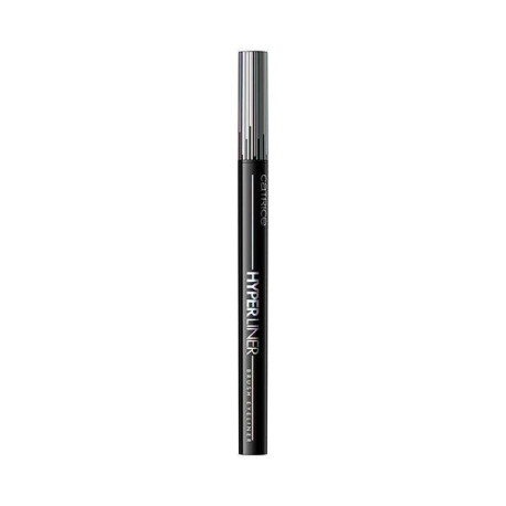 Hyper Liner
