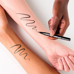 Hyper Liner