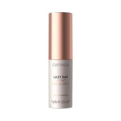 Comprar Serum Hidratante Barra Lazy Day