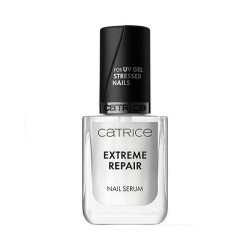 Comprar Extreme Repair Serum Uñas