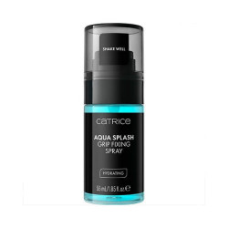 Comprar Spray Fijador Efecto Grip Aqua Splash