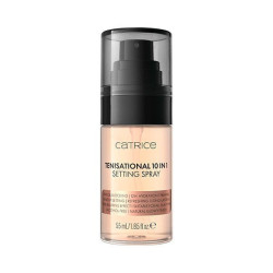 Comprar Spray Fijador Ten!Sational