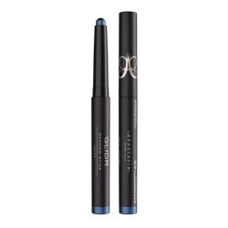 Comprar Glidr Shadow Stick