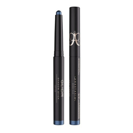 Glidr Shadow Stick