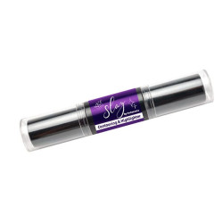 Comprar Contouring Highlighter Slay 1