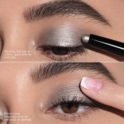 Glidr Shadow Stick