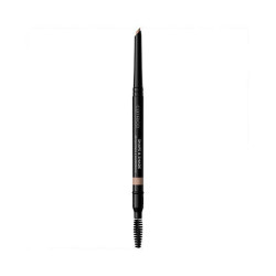 Comprar Waterproof Shape & Shade