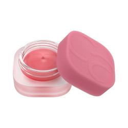 Comprar Blurring Velvet Pudding
