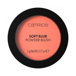 Comprar Soft Blur