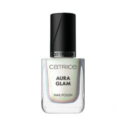 Comprar Aura Glam Esmalte De Uñas