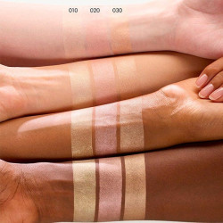 More Than Glow
